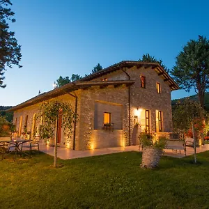 Antica Fonte , Assisi Italië