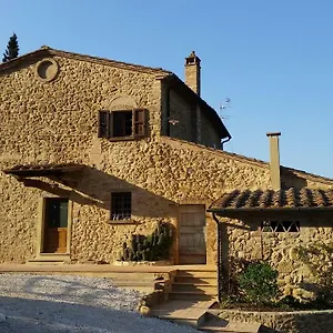  Landhuis La Quiete