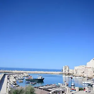 La Magia Del Mare , Giovinazzo Italië